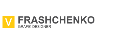 vf-design